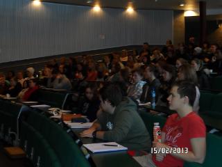 Kjemikonf. 2013.